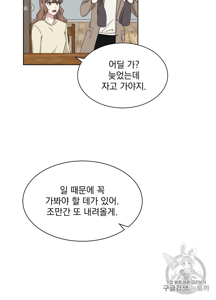 15802181386988.jpg