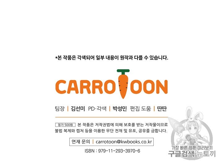 15802181454317.jpg