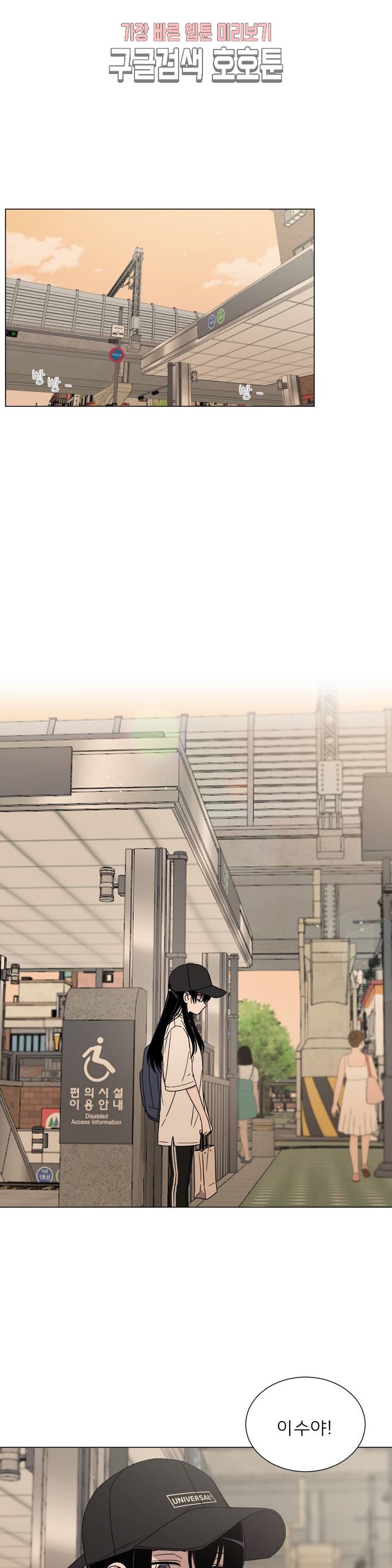 15802183544098.jpg