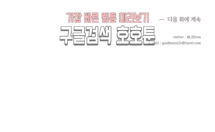 15802183665606.jpg