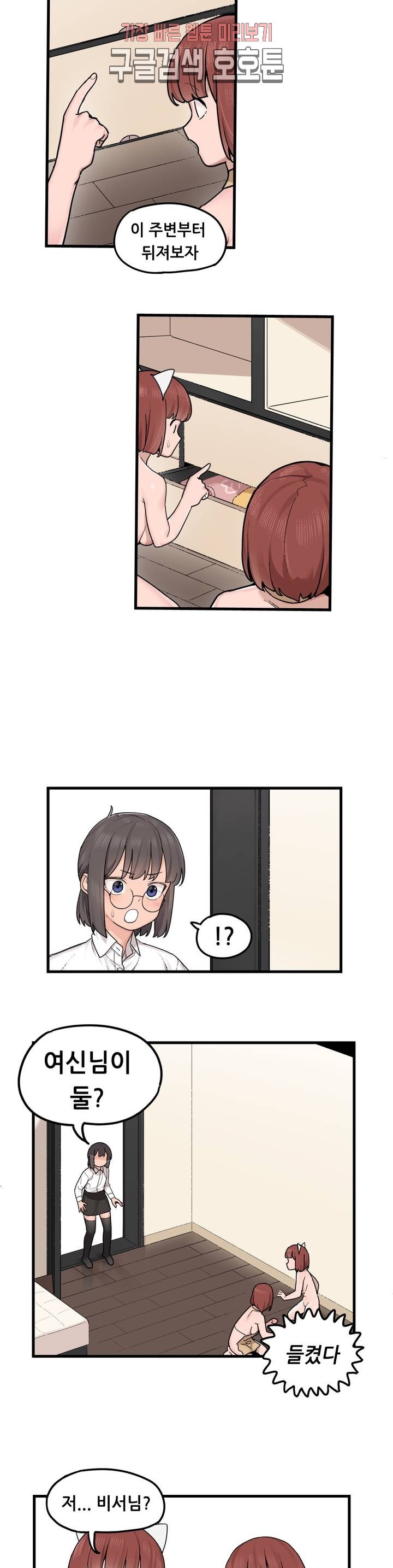 1580218723854.jpg