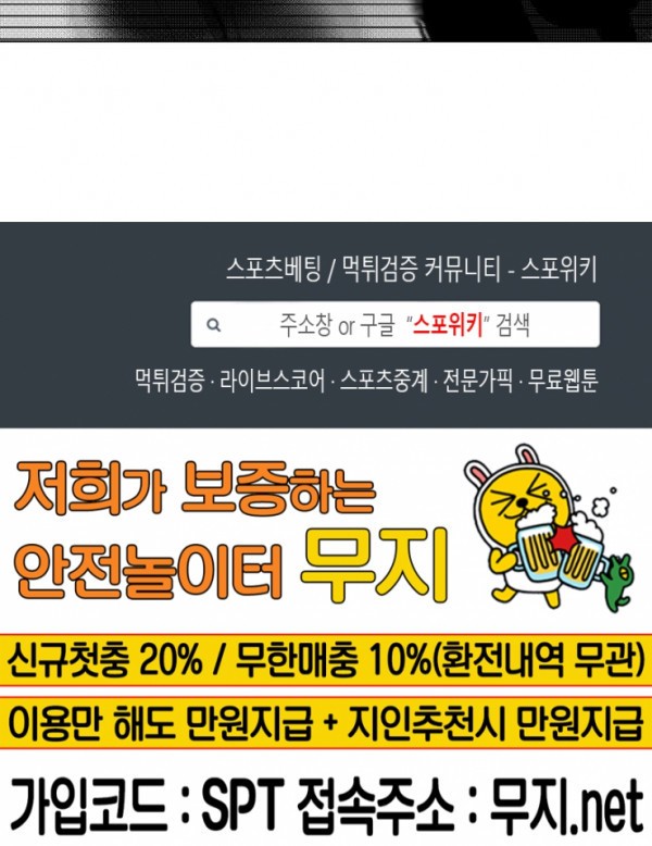 15802192613461.jpg