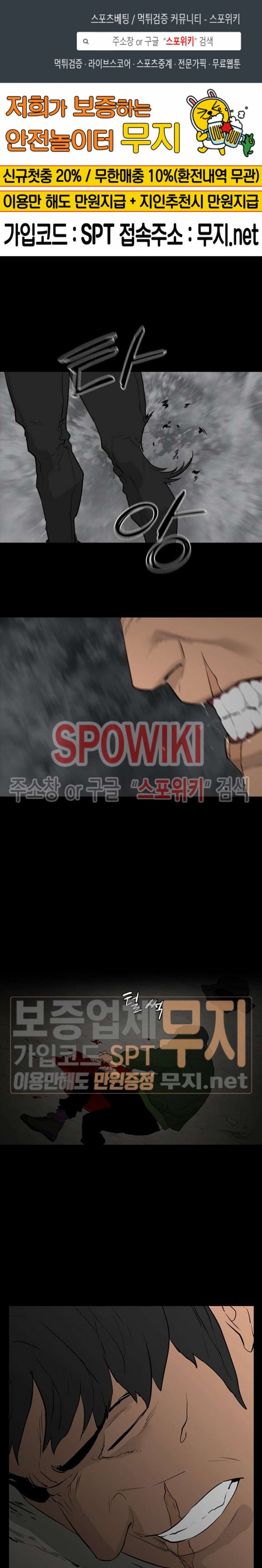 15802192991707.jpg