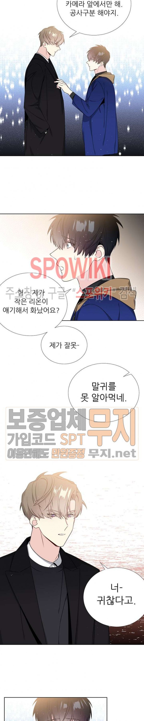 15802196188513.jpg