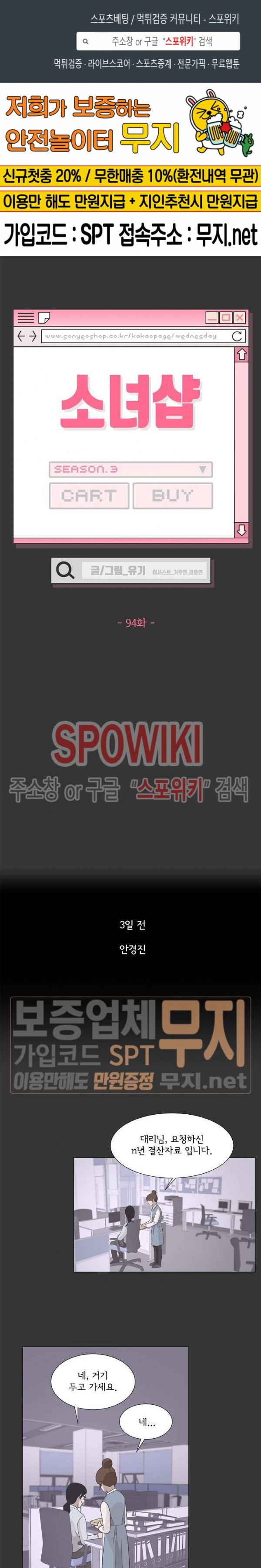 15802205124932.jpg