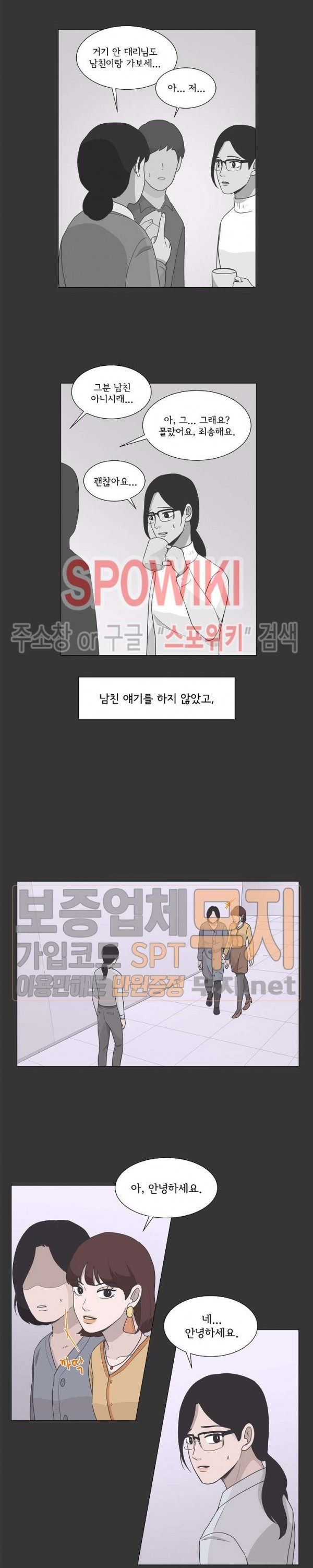 15802205135863.jpg