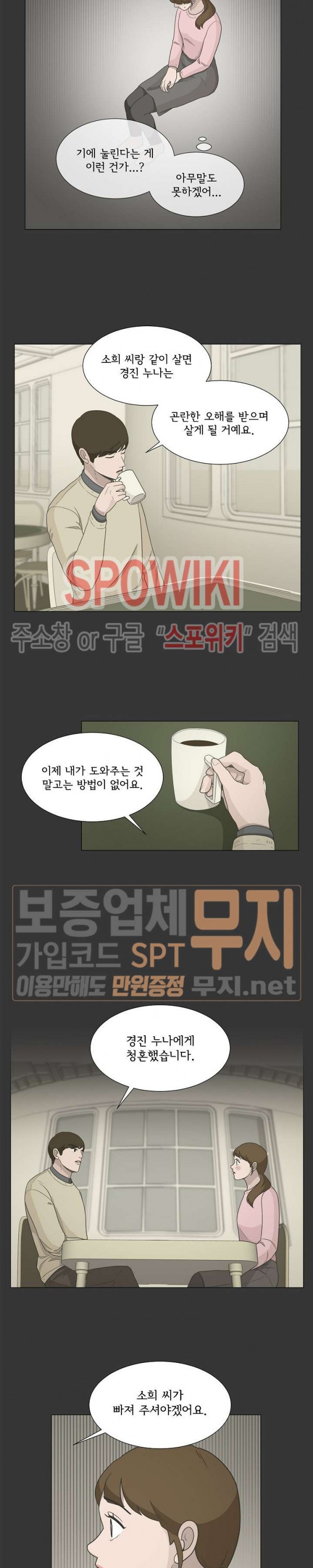 15802205194277.jpg
