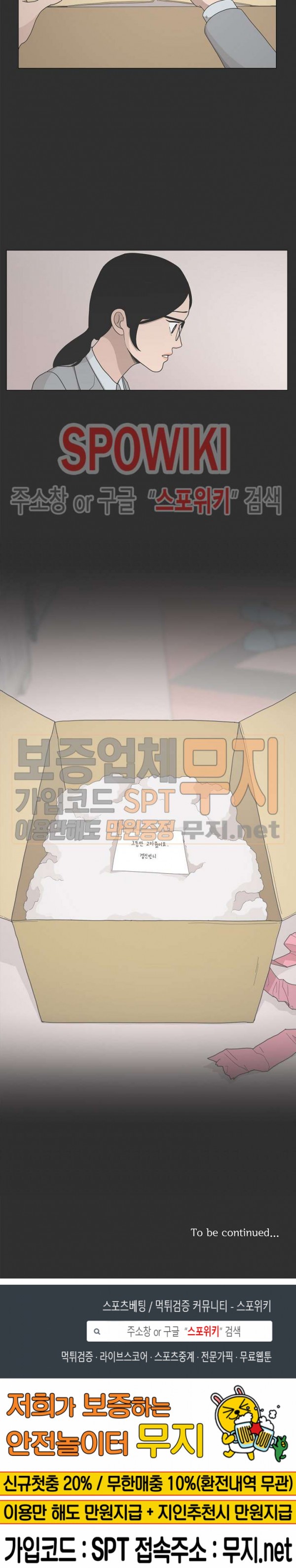 1580220521613.jpg