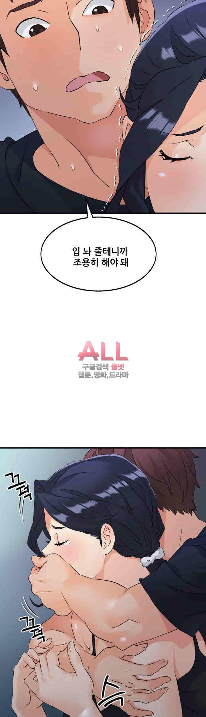 1580220834913.jpg