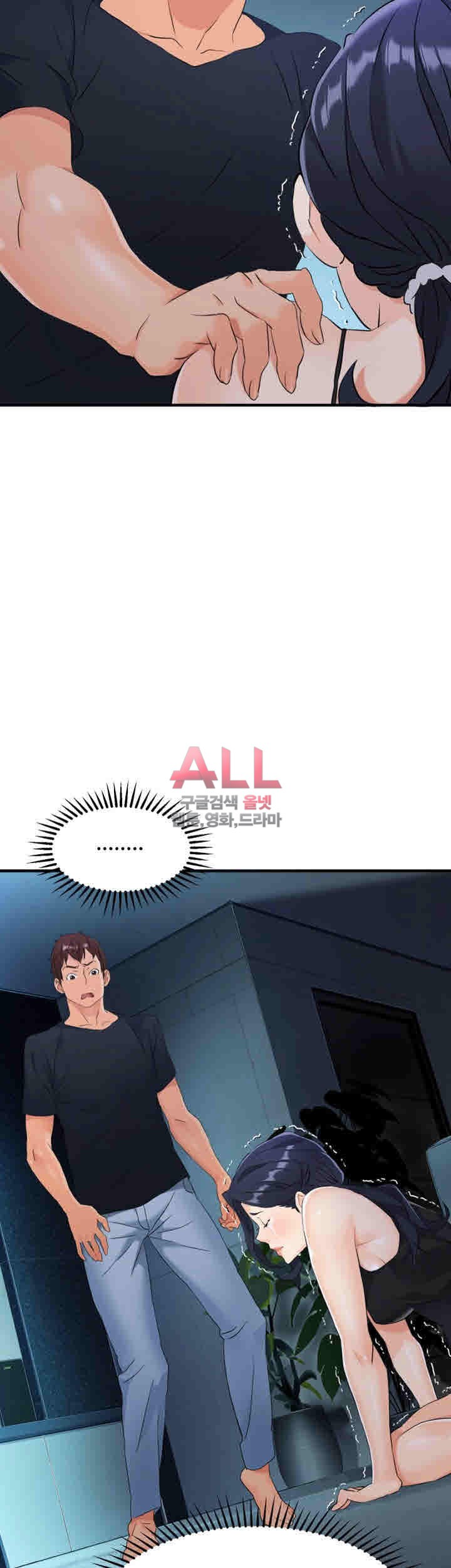 15802208384125.jpg