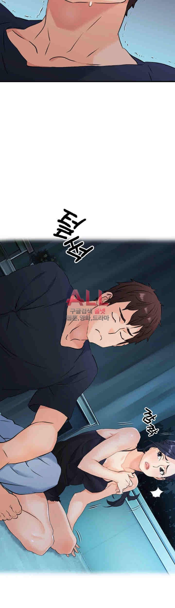 1580220841213.jpg