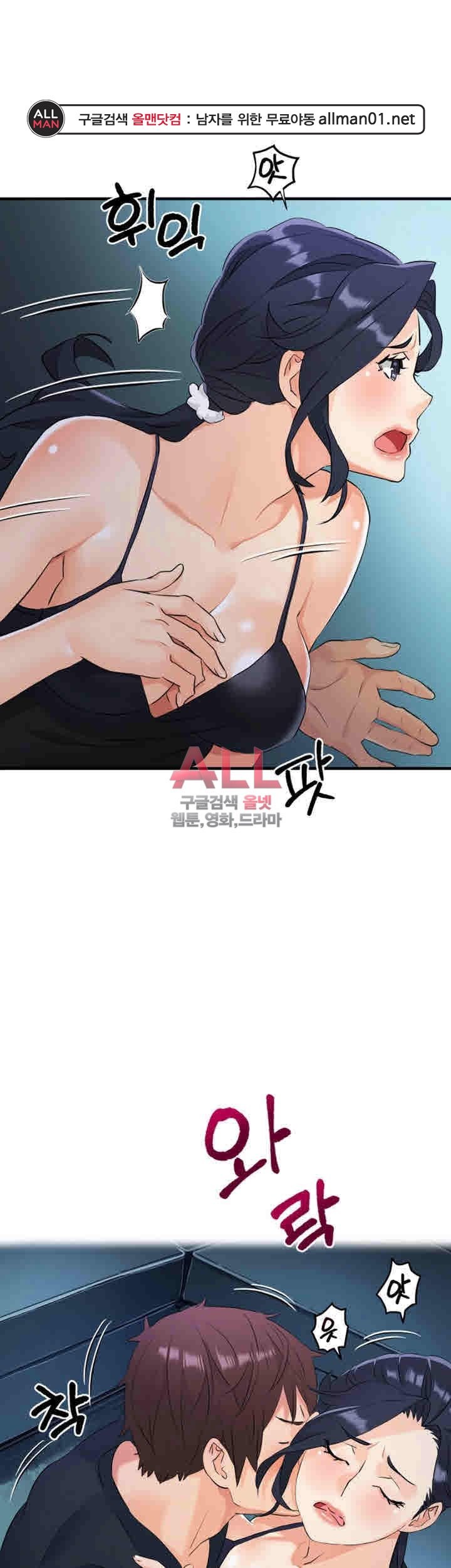 15802208452744.jpg