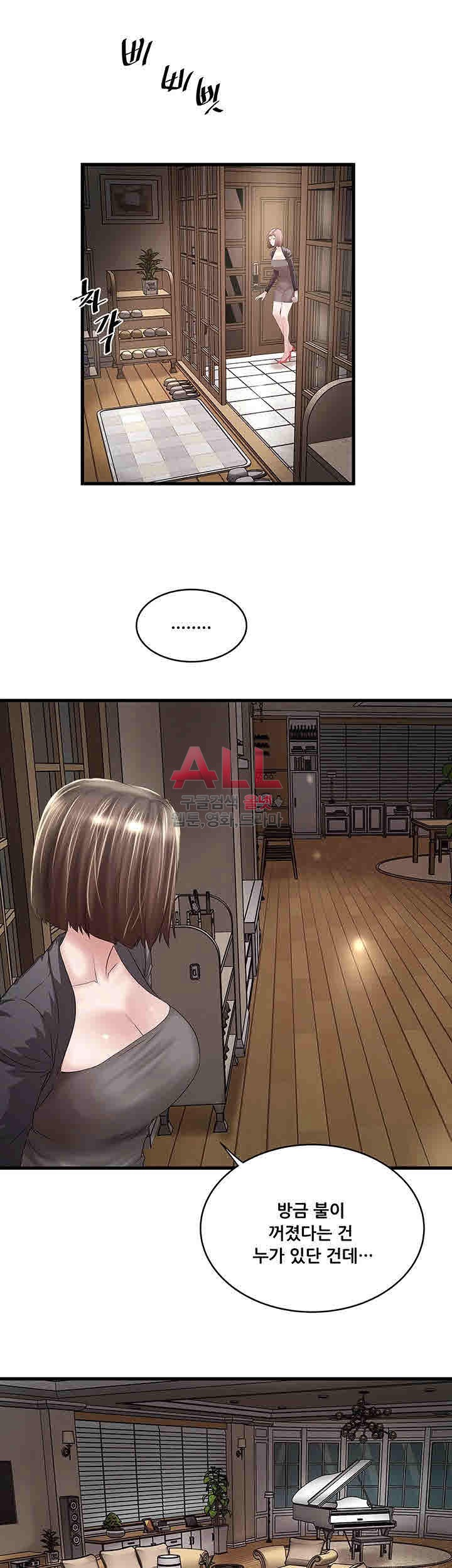 15802209406559.jpg