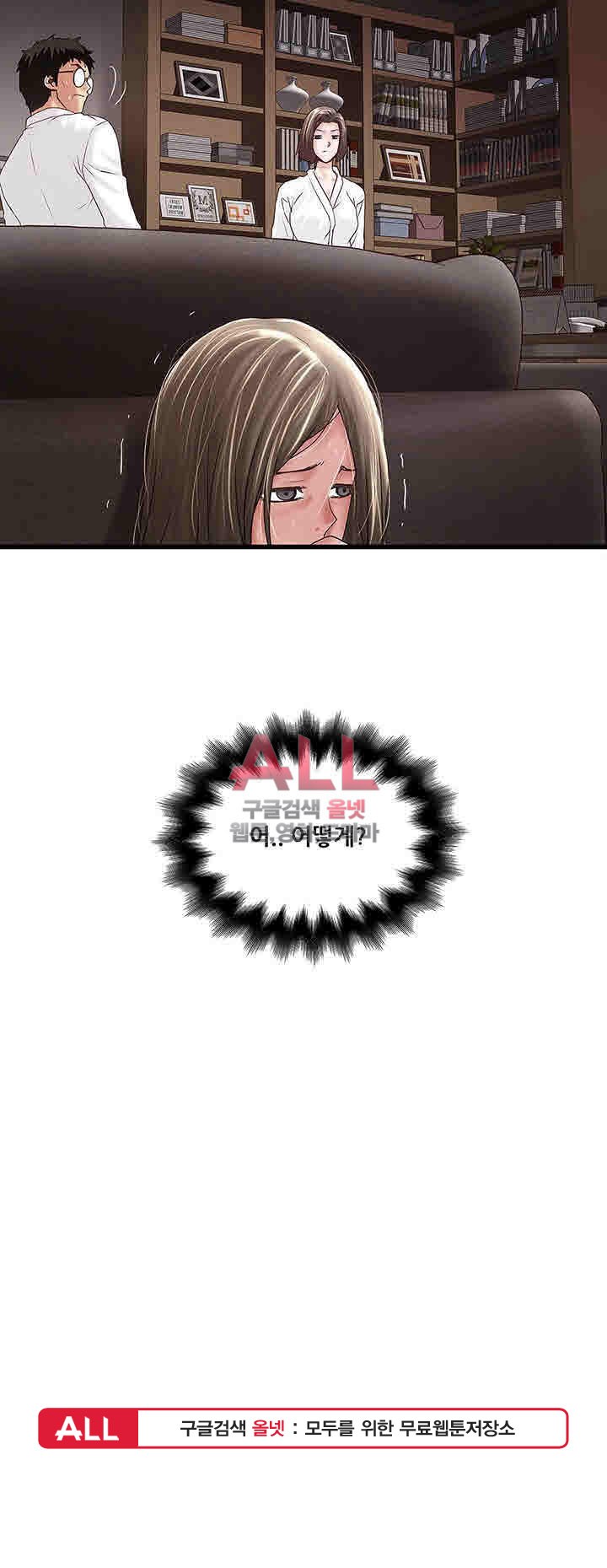 15802209562291.jpg