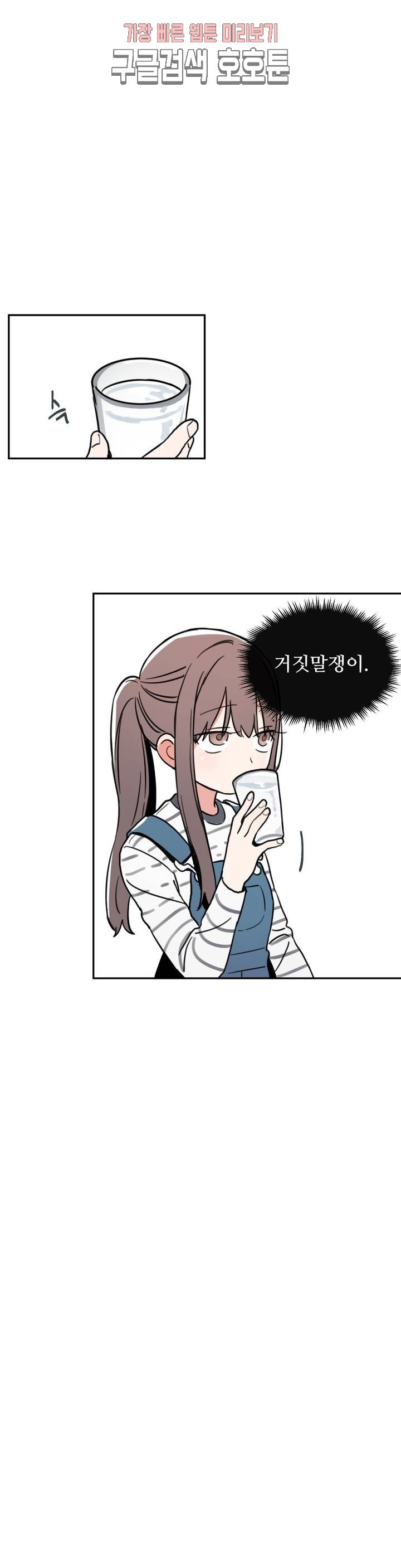 15802212144247.jpg