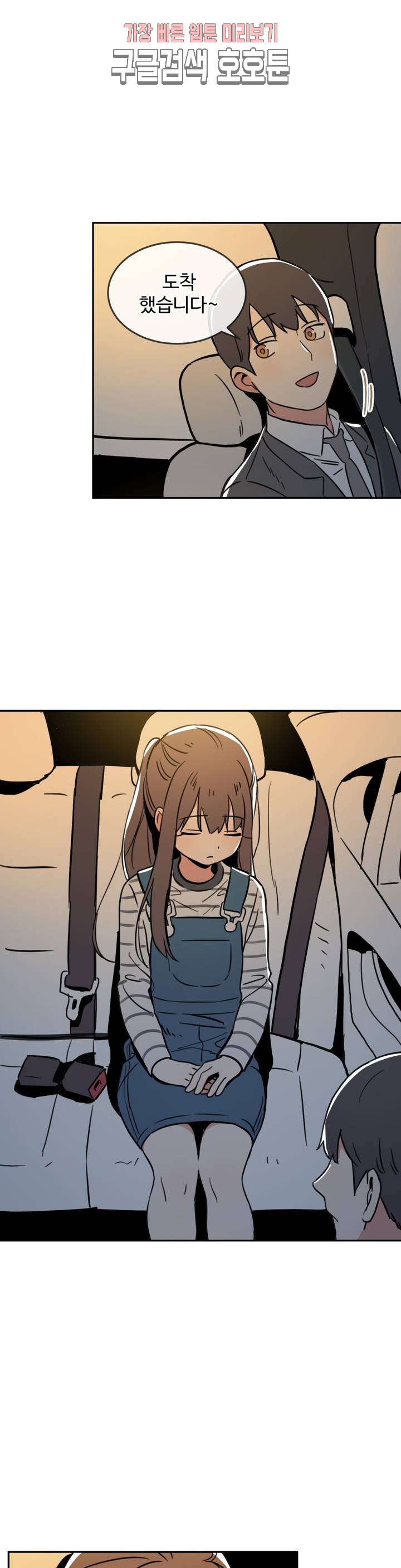 1580221215529.jpg