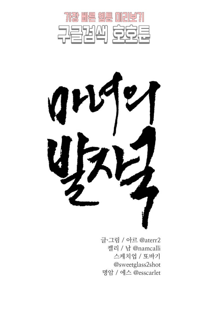 1580221248253.jpg