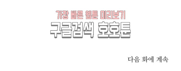 15802212576729.jpg