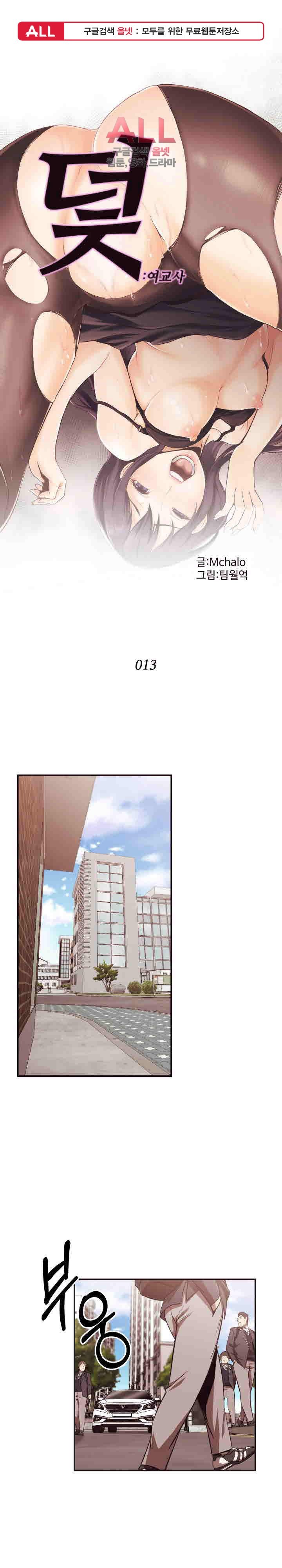 15802212849777.jpg