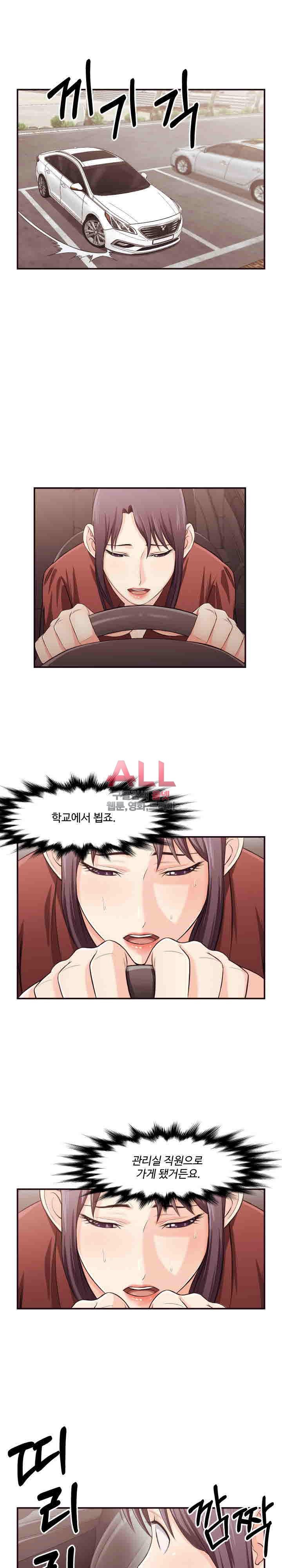 15802212856373.jpg