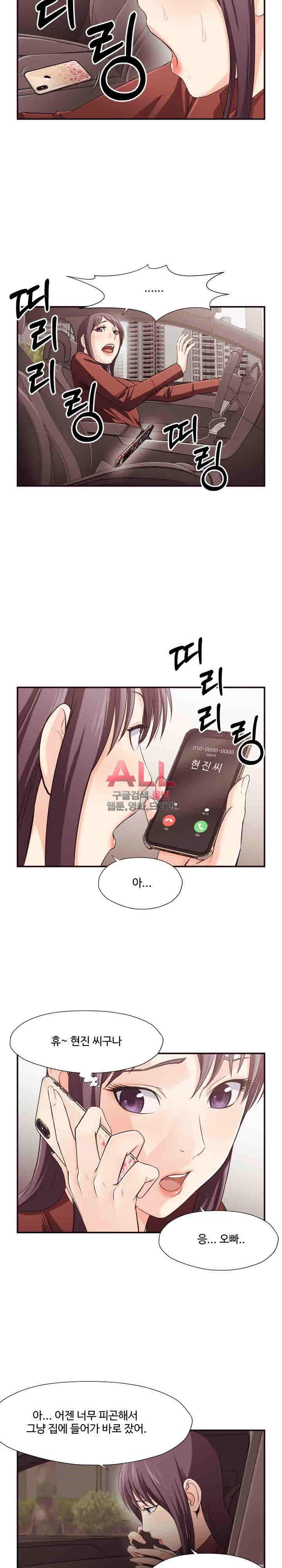15802212862979.jpg