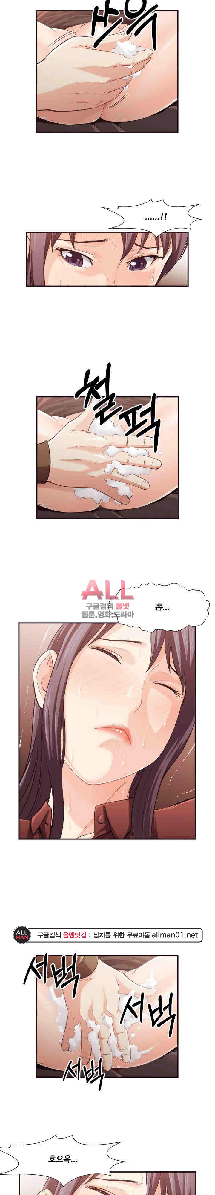 15802212936516.jpg