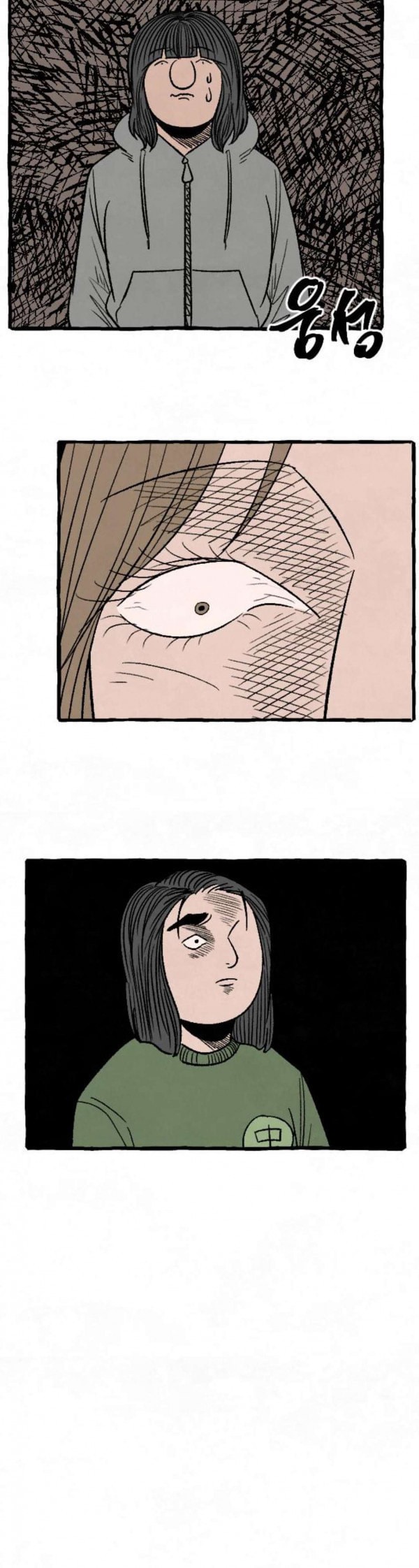 15802216836442.jpeg