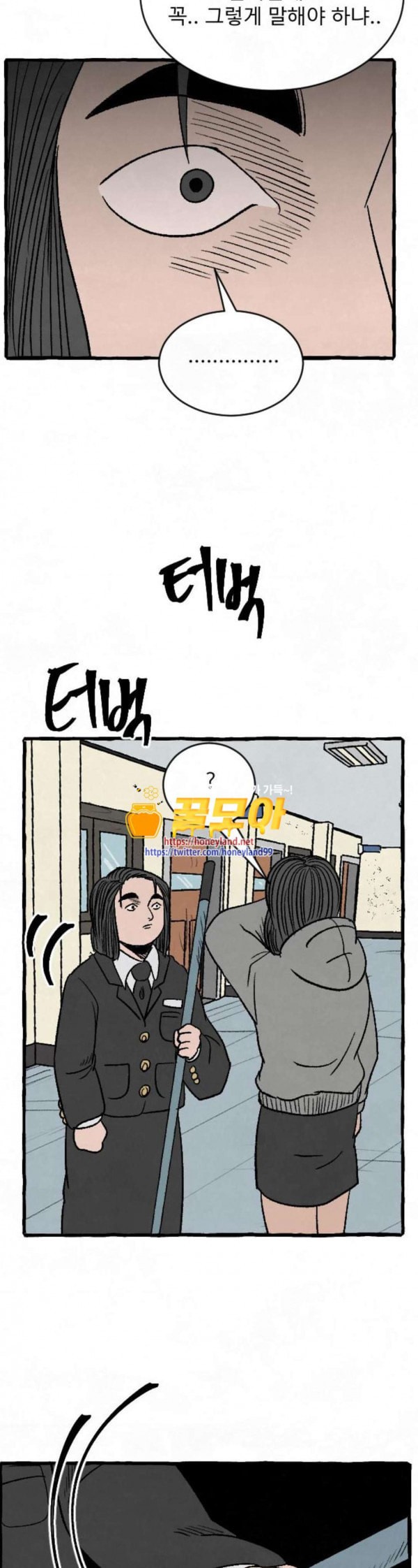 15802216920585.jpeg