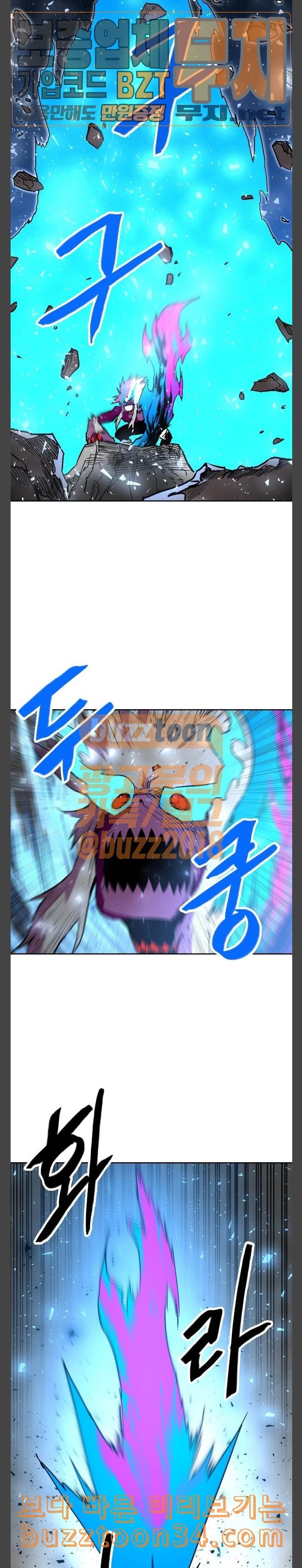 15802221557595.jpeg