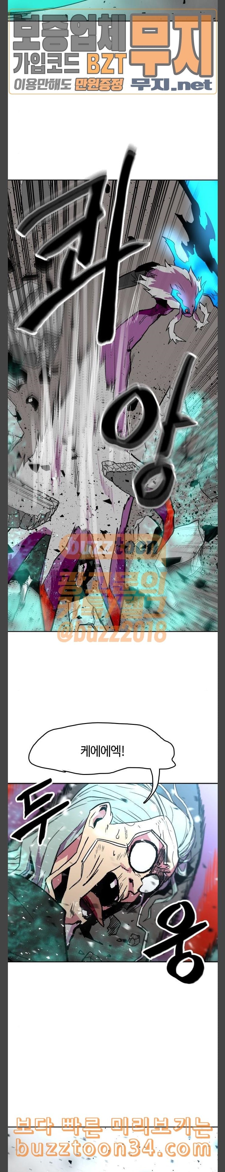 15802221693828.jpeg