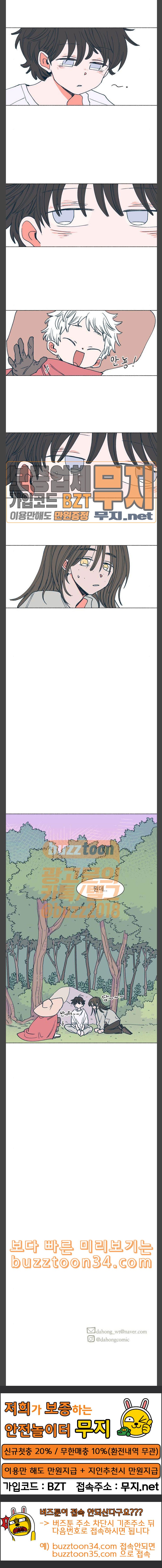 15802230174689.jpeg