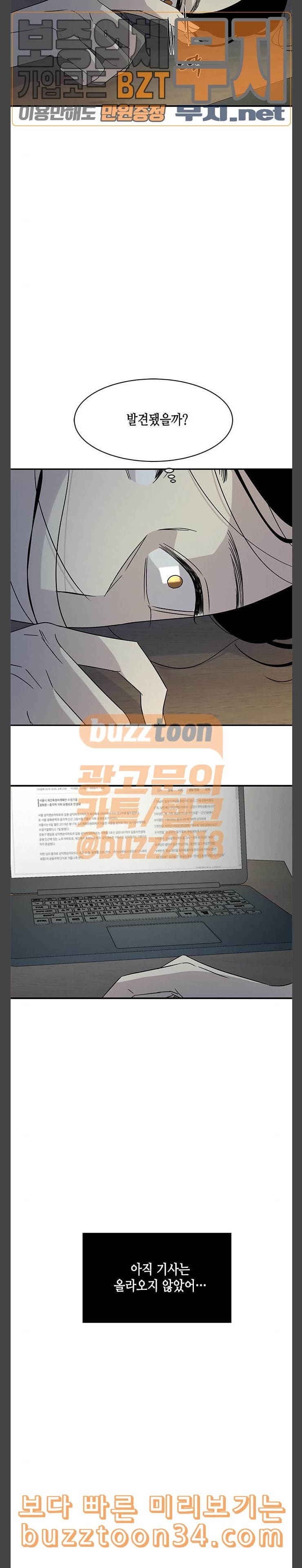 15802232399189.jpeg