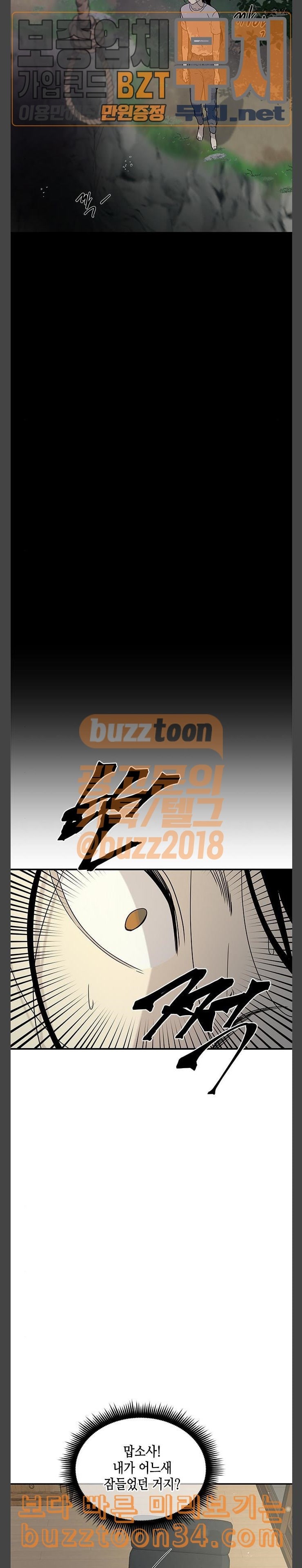 15802232449755.jpeg