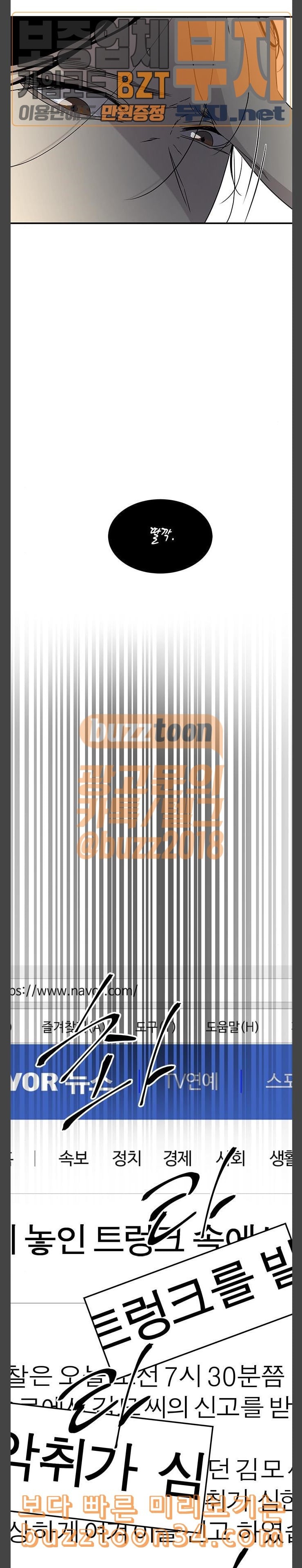 15802232478318.jpeg