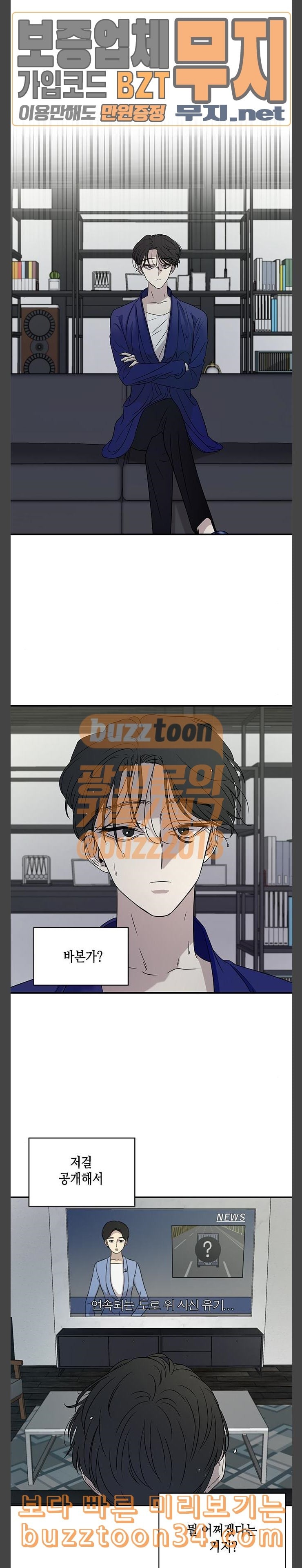 1580223251861.jpeg