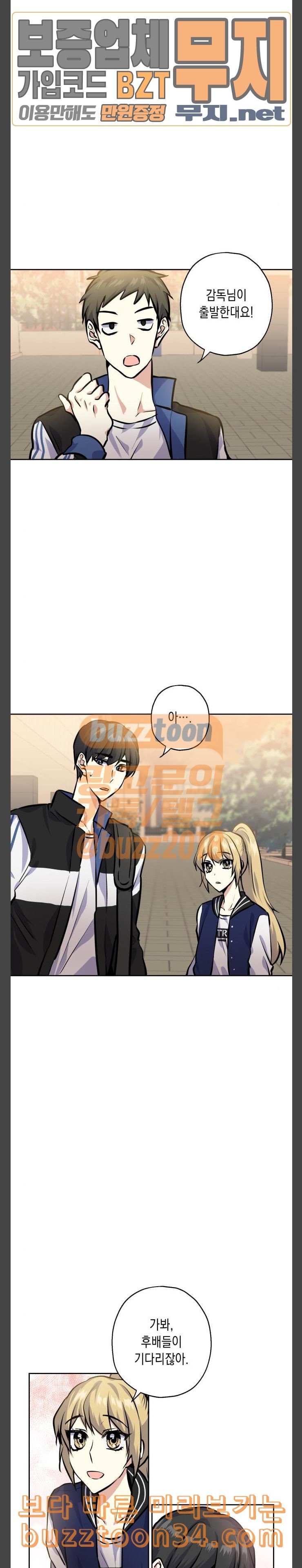 15802233897598.jpeg