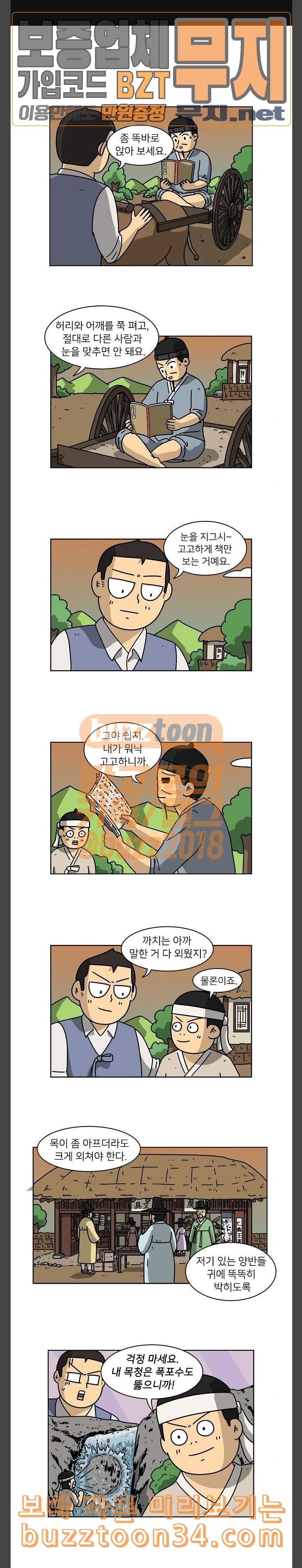 15802234823654.jpeg