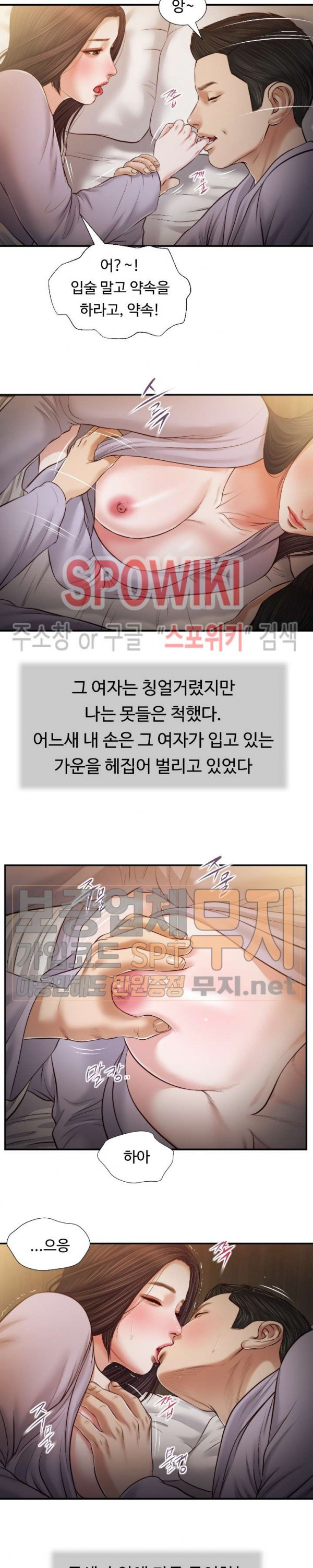 15802303043822.jpg