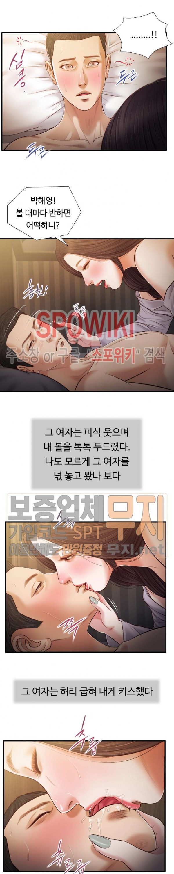 15802303061157.jpg