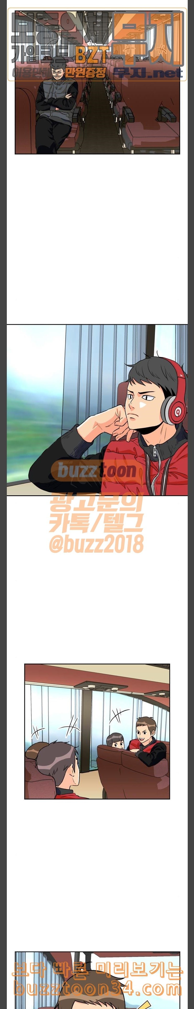 15802313306011.jpeg