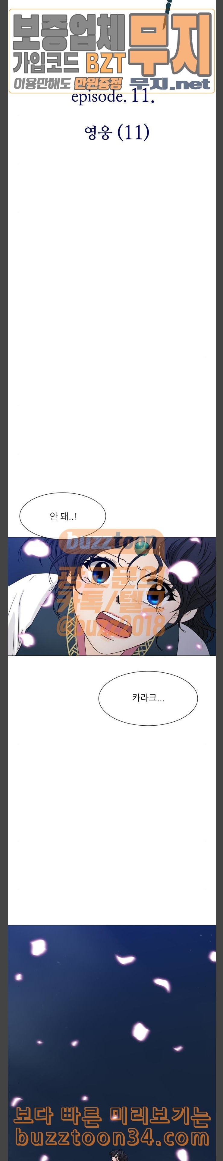 15802316979387.jpeg