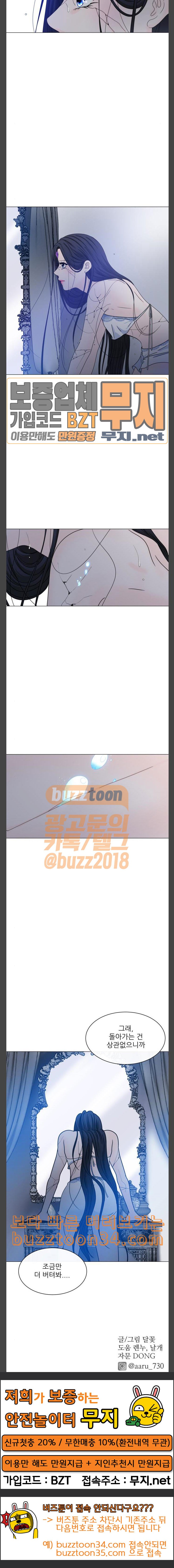 15802317167019.jpeg