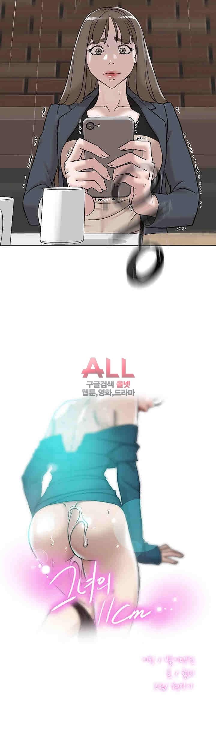 15802319682852.jpg