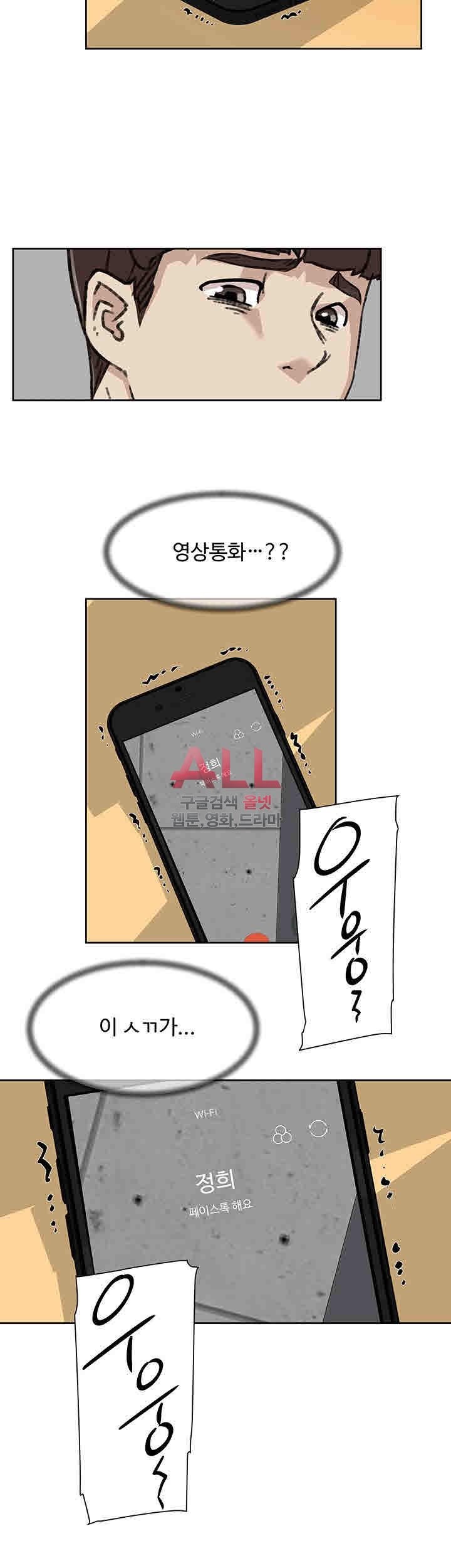 15802319693038.jpg