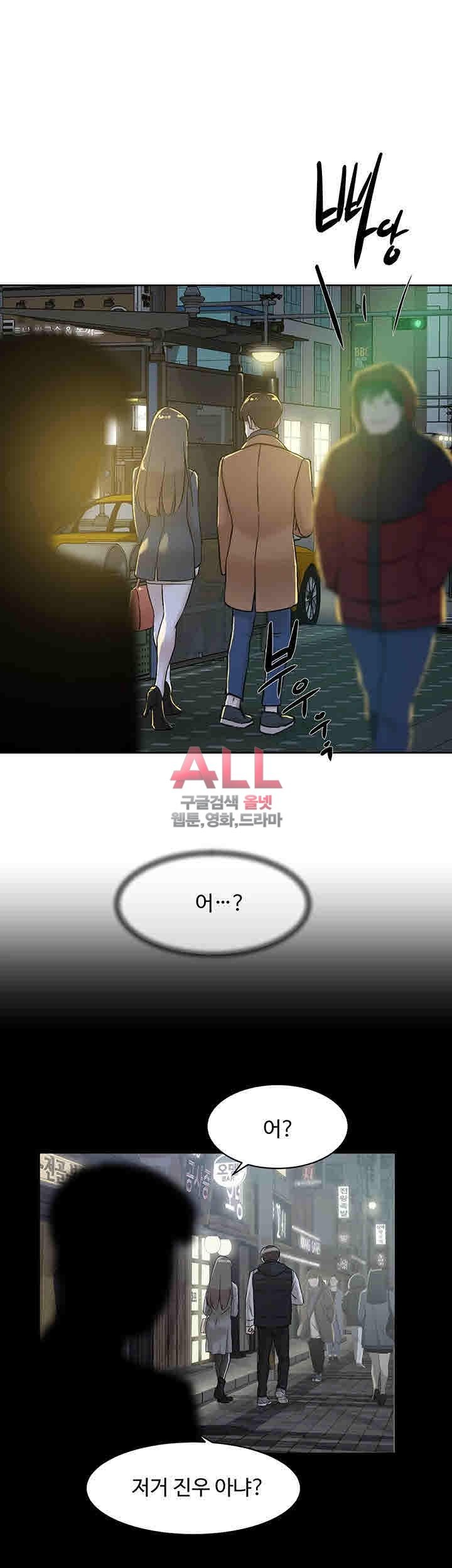 15802319773805.jpg