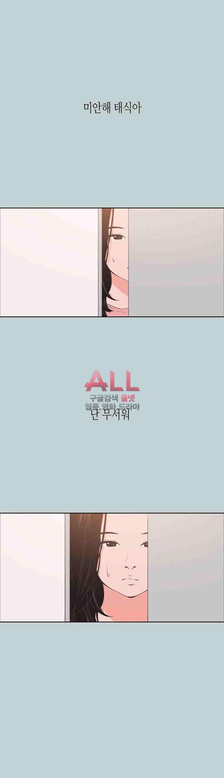 15802321459249.jpg