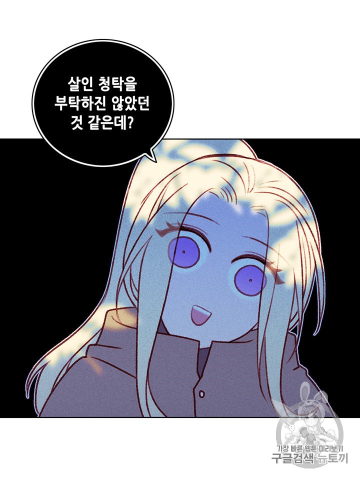 158029806073.jpg