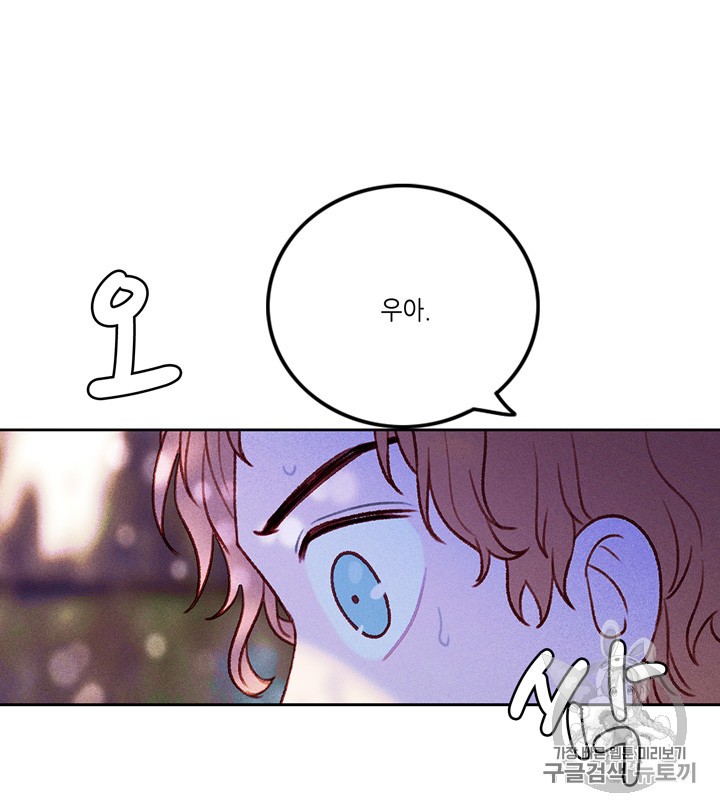 15802980630399.jpg