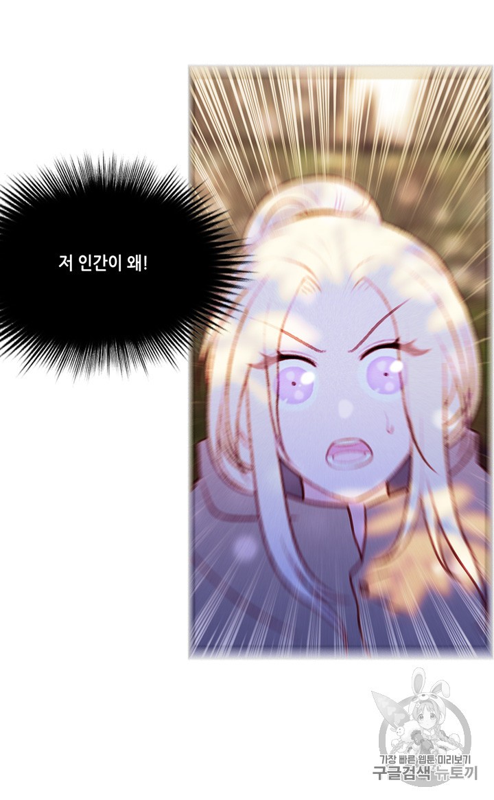 1580298065863.jpg
