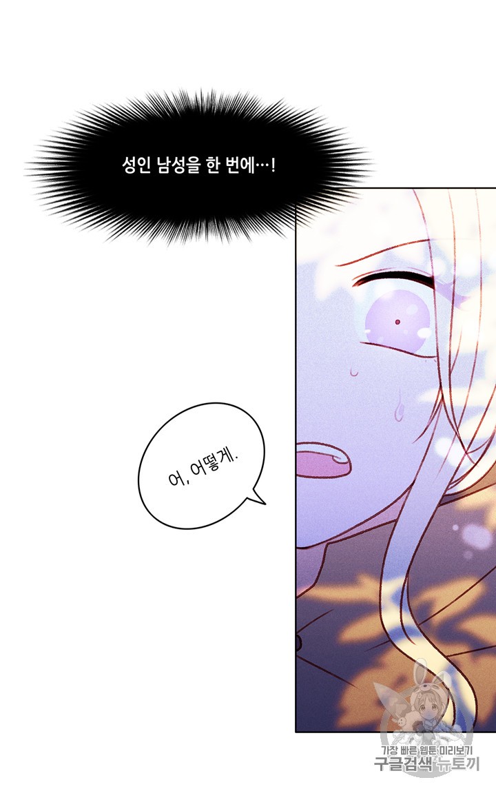 15802980672218.jpg